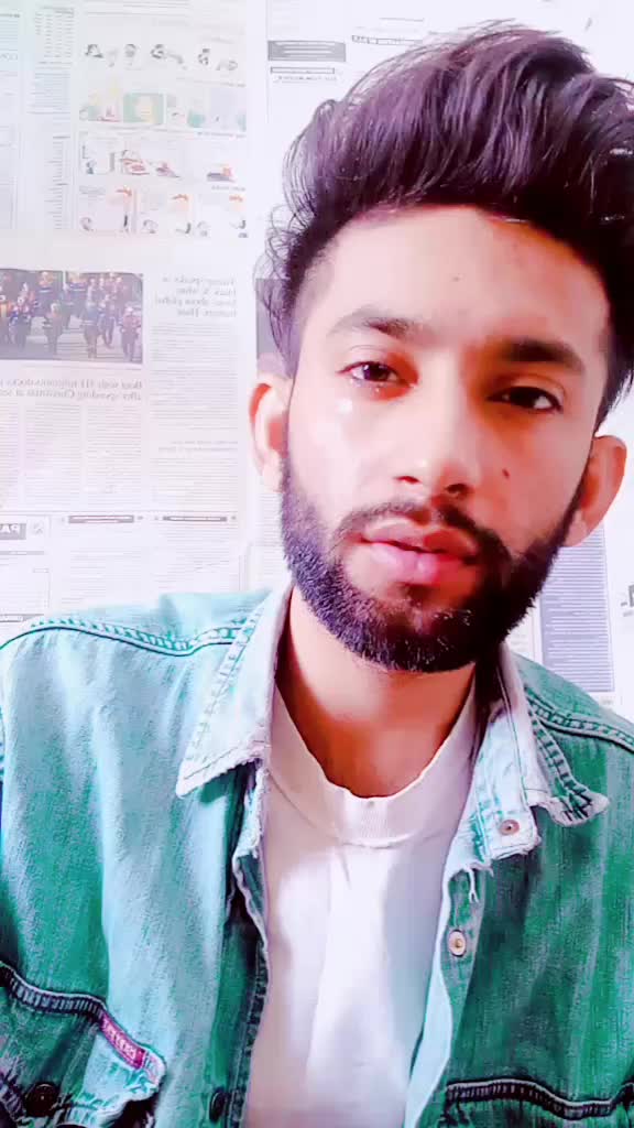 @shafiquesiyal