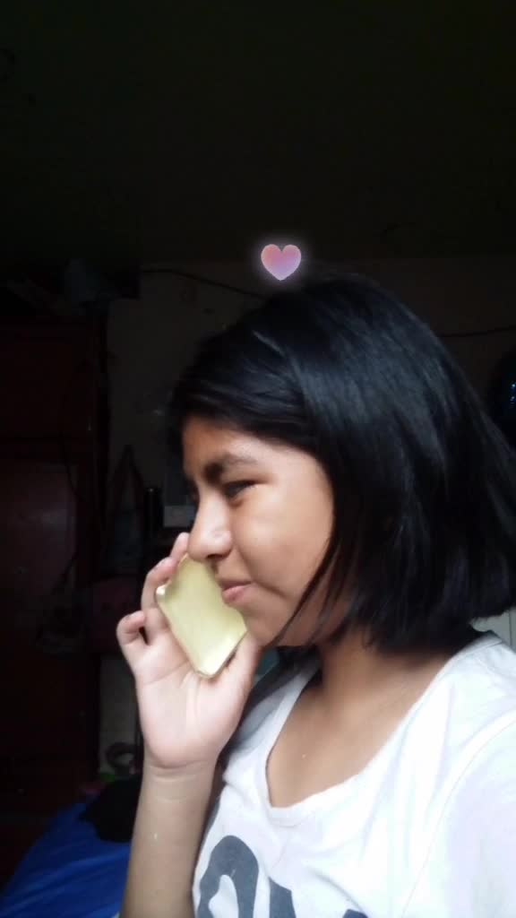 @Regina Ortiz