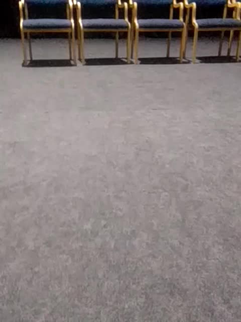 @Nagaraja Mc Nagu