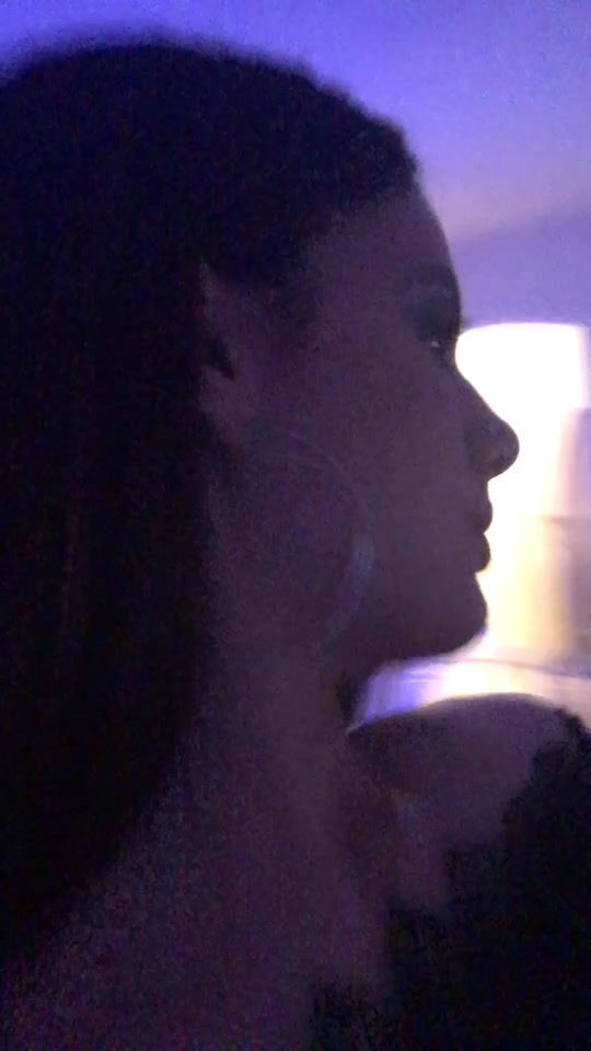 @💍💋/cyntía/💋💍