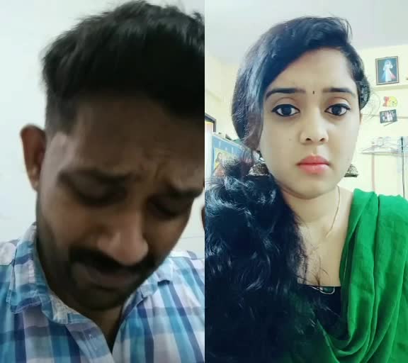 @ani