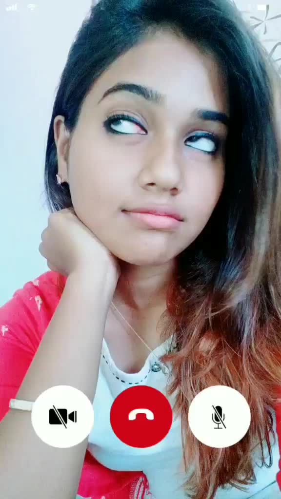 @Kiki ❤