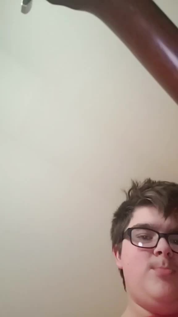 @Kadenj15