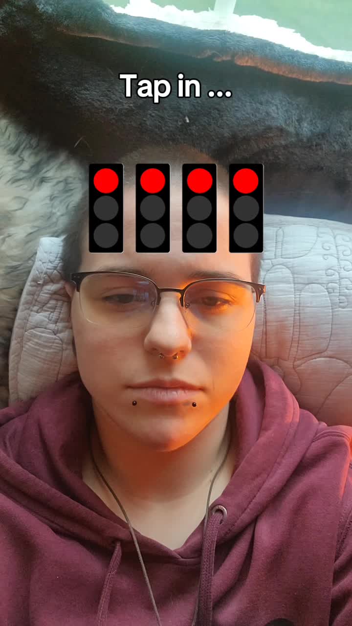 @x_artandcookies_x