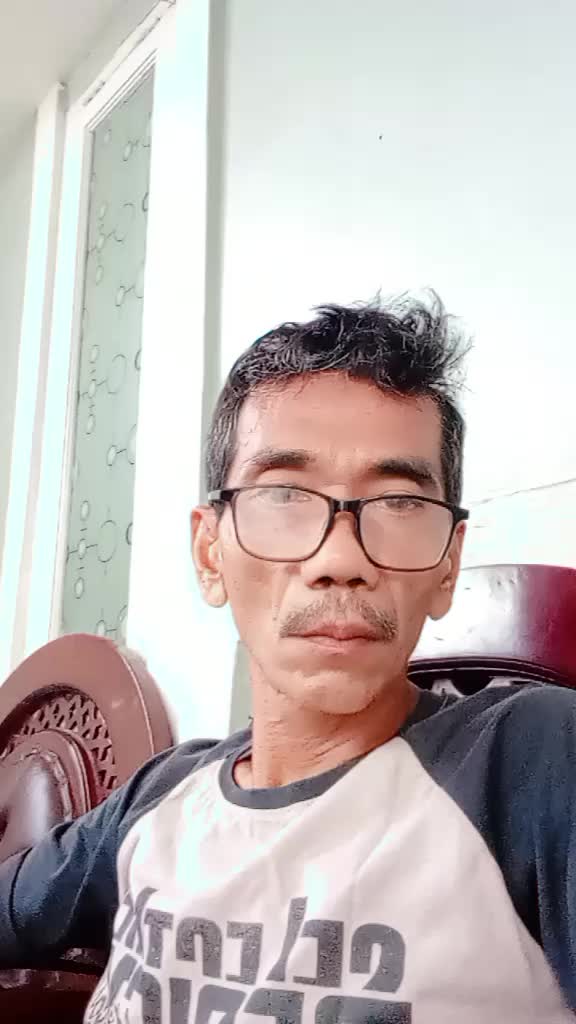 @ARYA KRISHNA