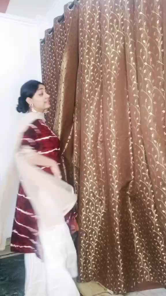 @Bhumika Kochhar