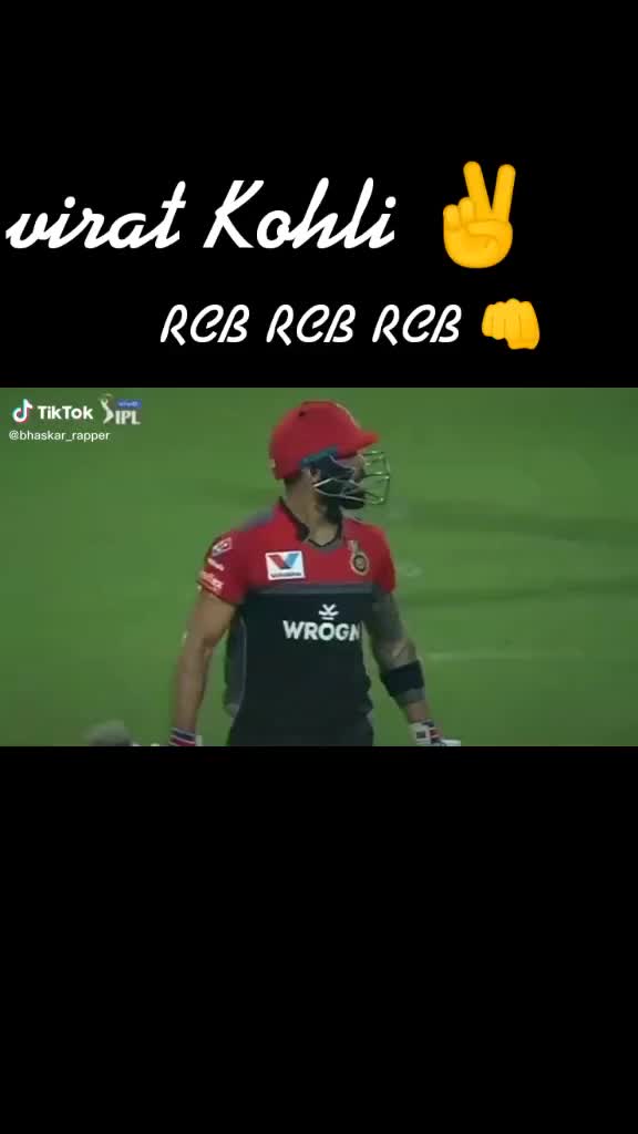 @Boom๐ Royal fans โ๏ธ
