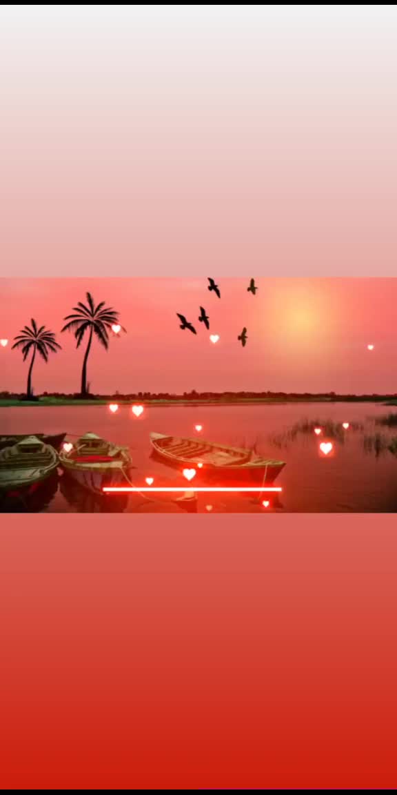 @@Ajju.k official