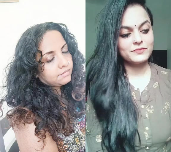 @Vinaya Raghavan