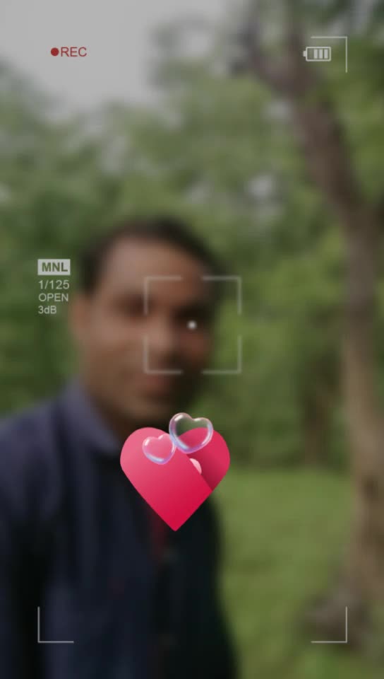 @chandanraj