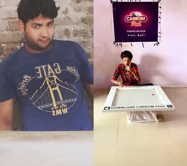 @SALIM MALIK