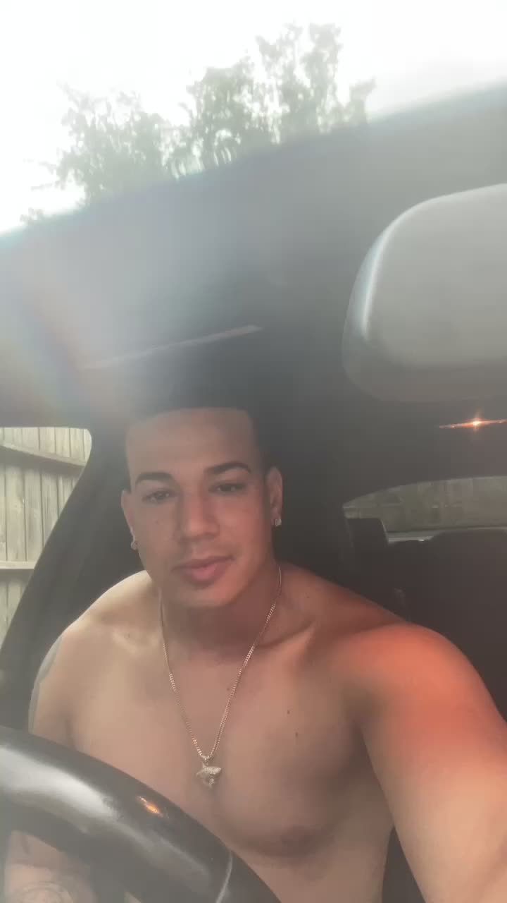 @Alvaroeltiti 🔫