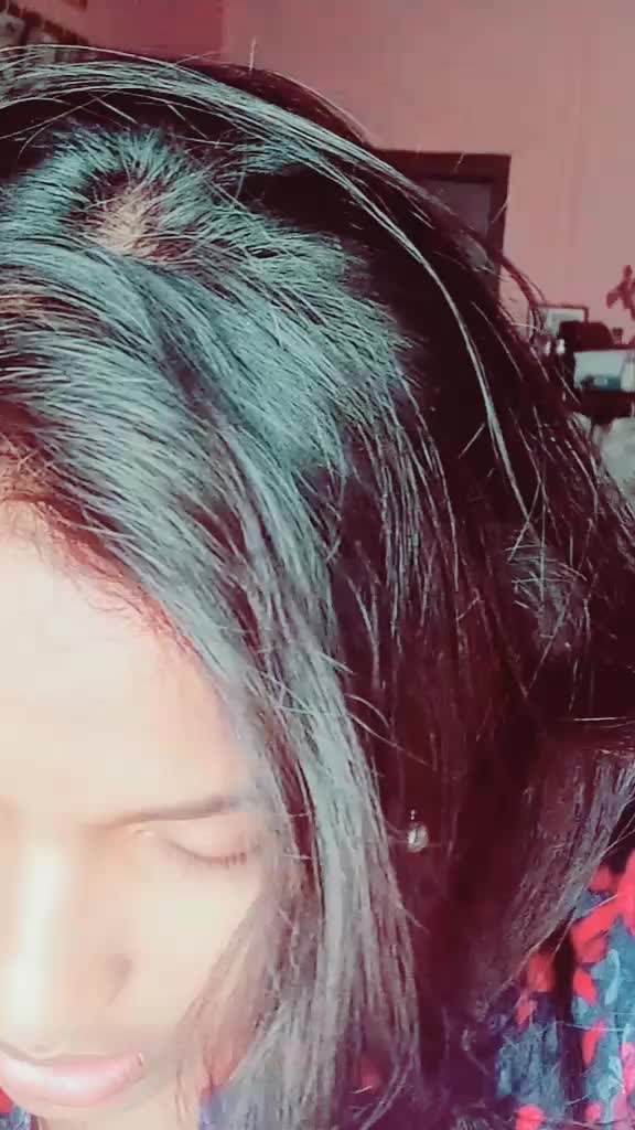 @shruti shaju🎶
