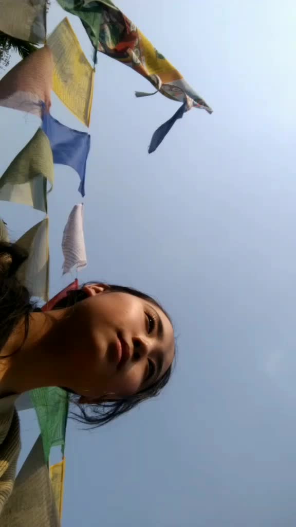 @Sruti Lama