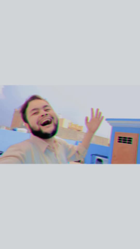 @HASAN ANSARI THE SWAGSTAR 🔥