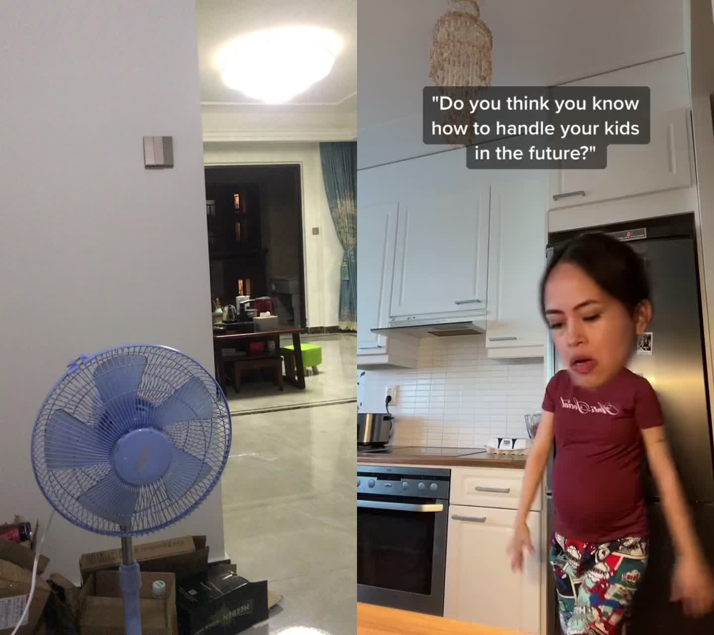 @guojh11