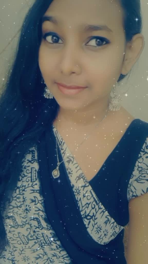 @user7867749393115