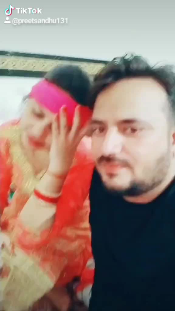 @Preet Sandhu