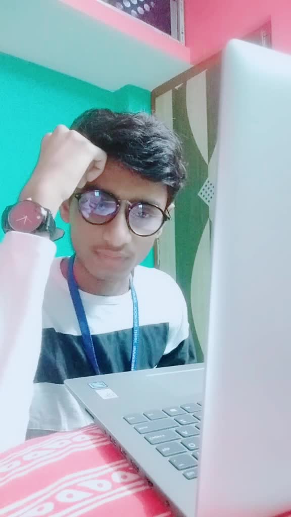 @PRIYO