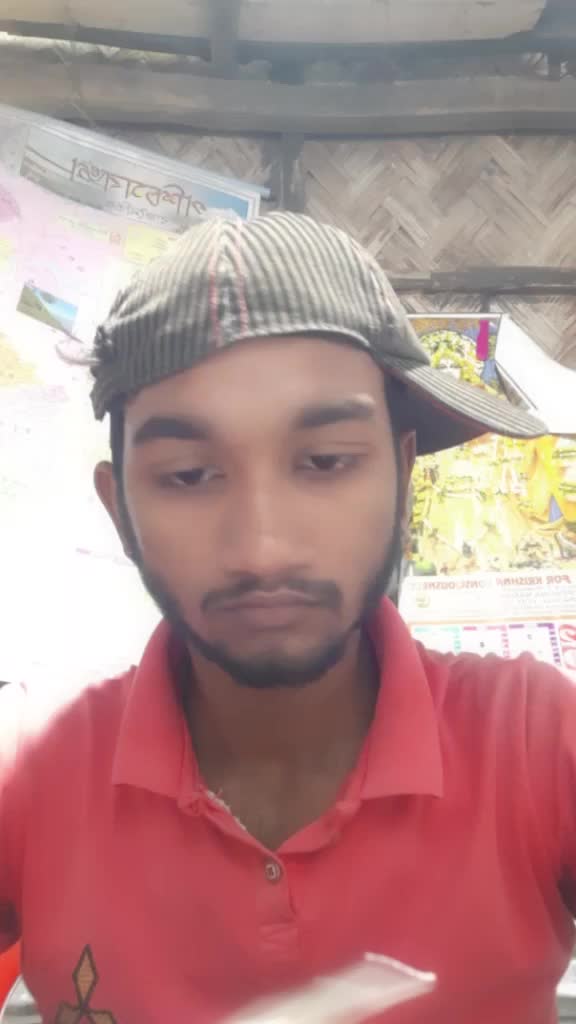 @Suraj Das