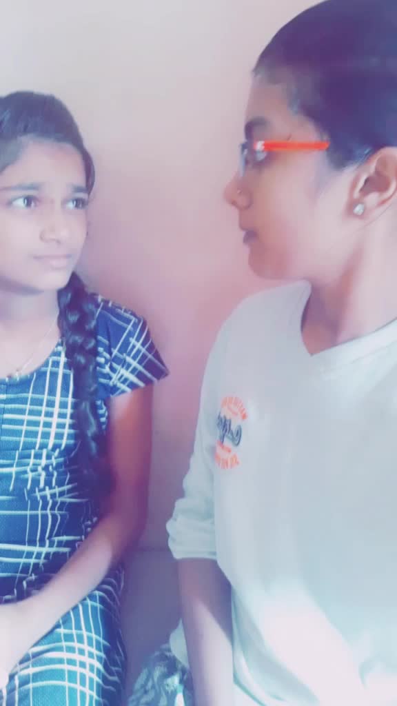 @Aswathy