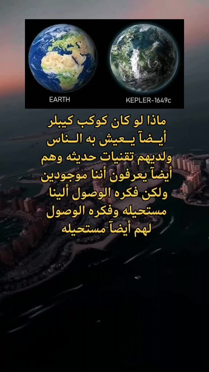 @حـمـزه | ١٤٤٥ْ
