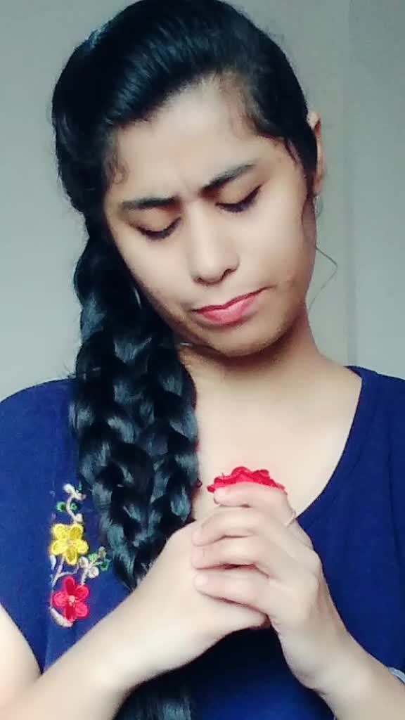 @Nikita Oberoi