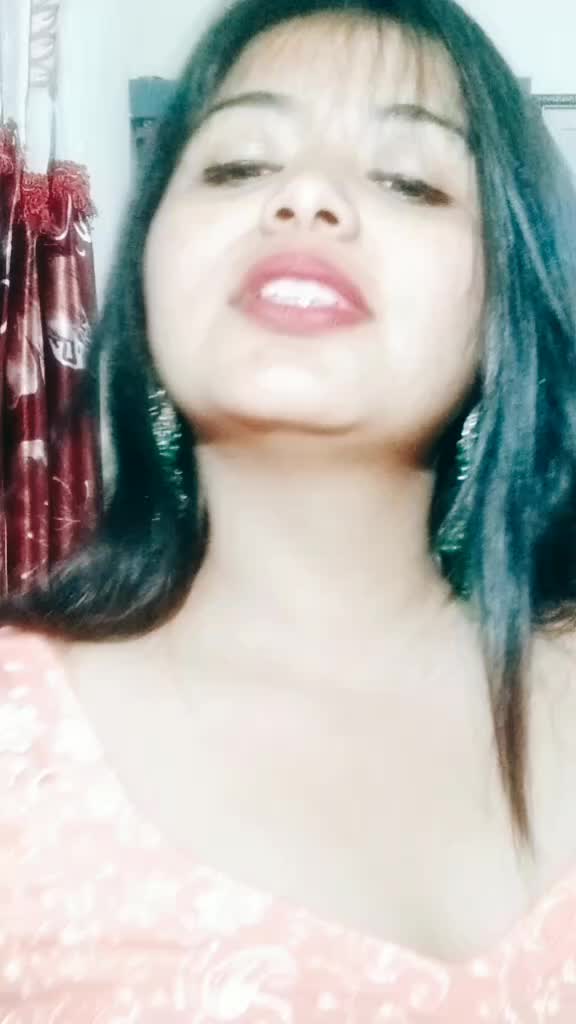 @Ridham Kaushal
