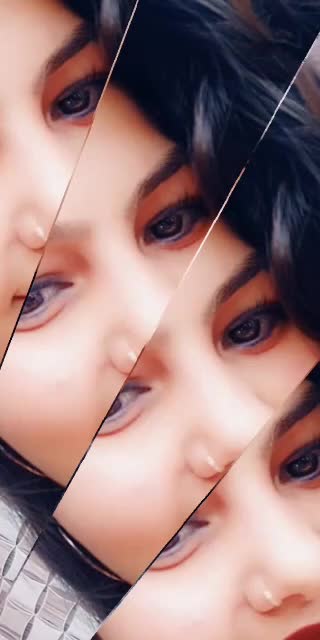 @💖 :-P@_@l....😍:-D