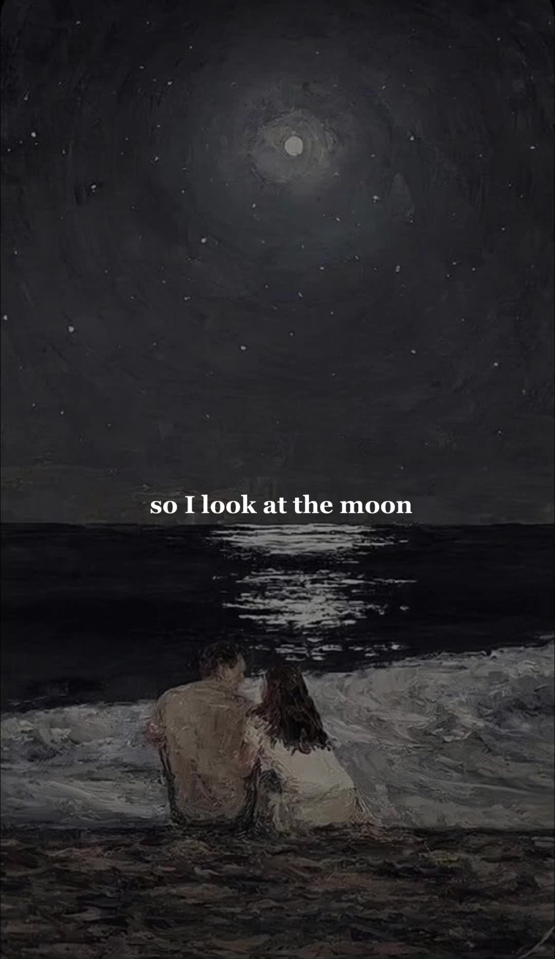 @Chérie