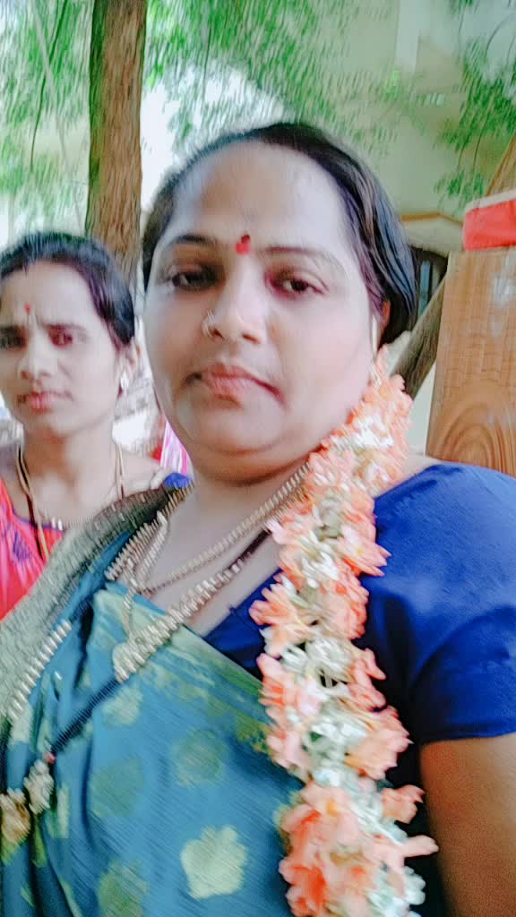 @sharanamma