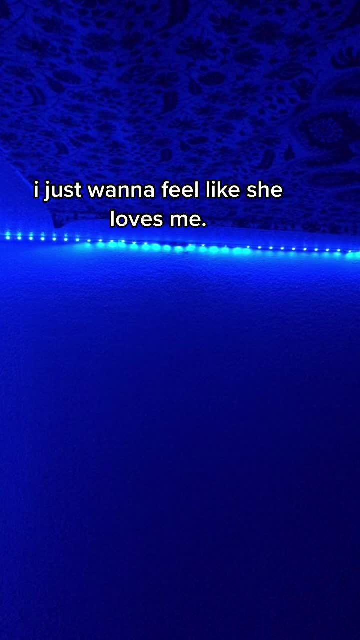 @:(
