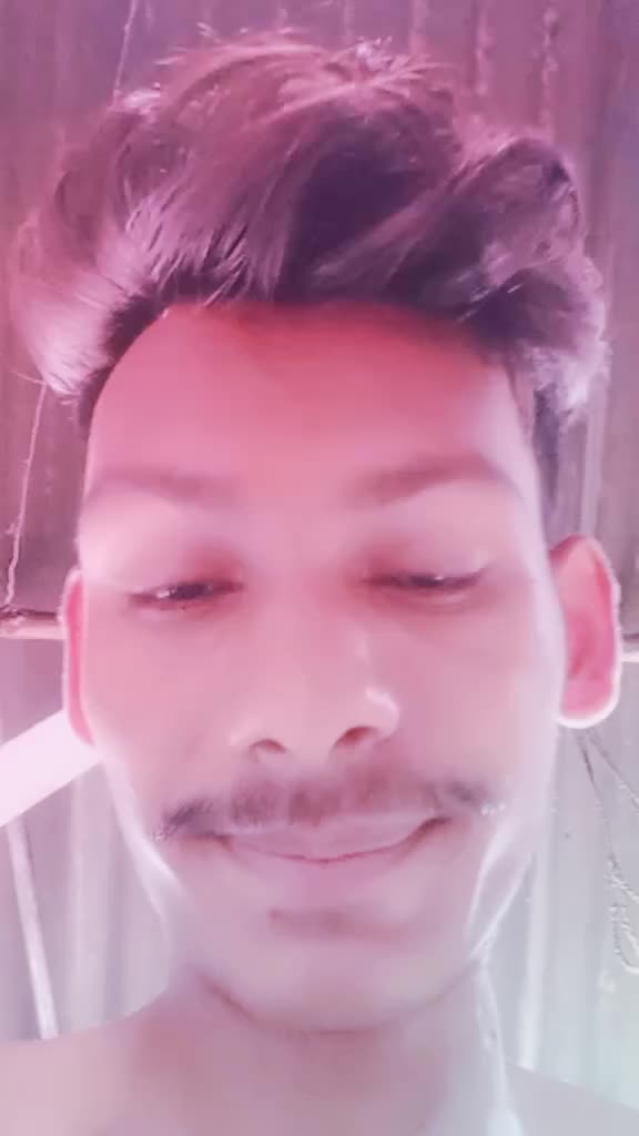 @shivam tufani 390