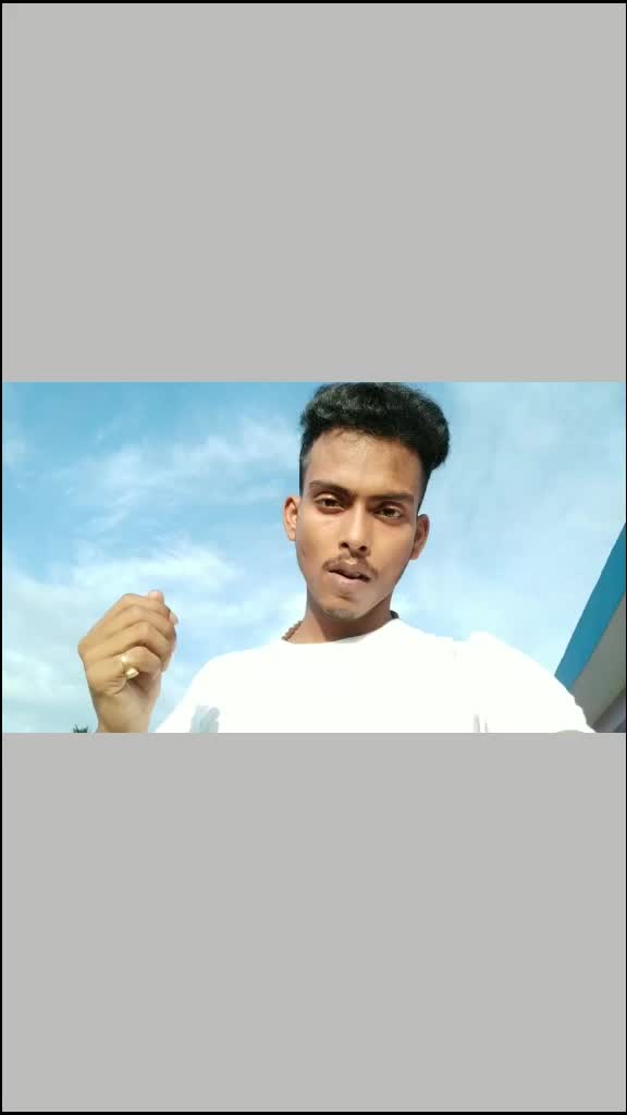 @🔥Rohit Devil Rdj 🔥