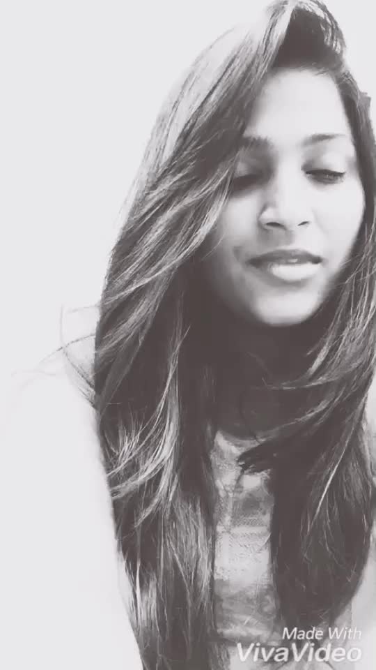 @sajitha❤️