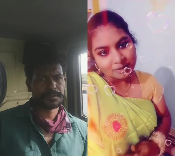@user224947.Narayanan