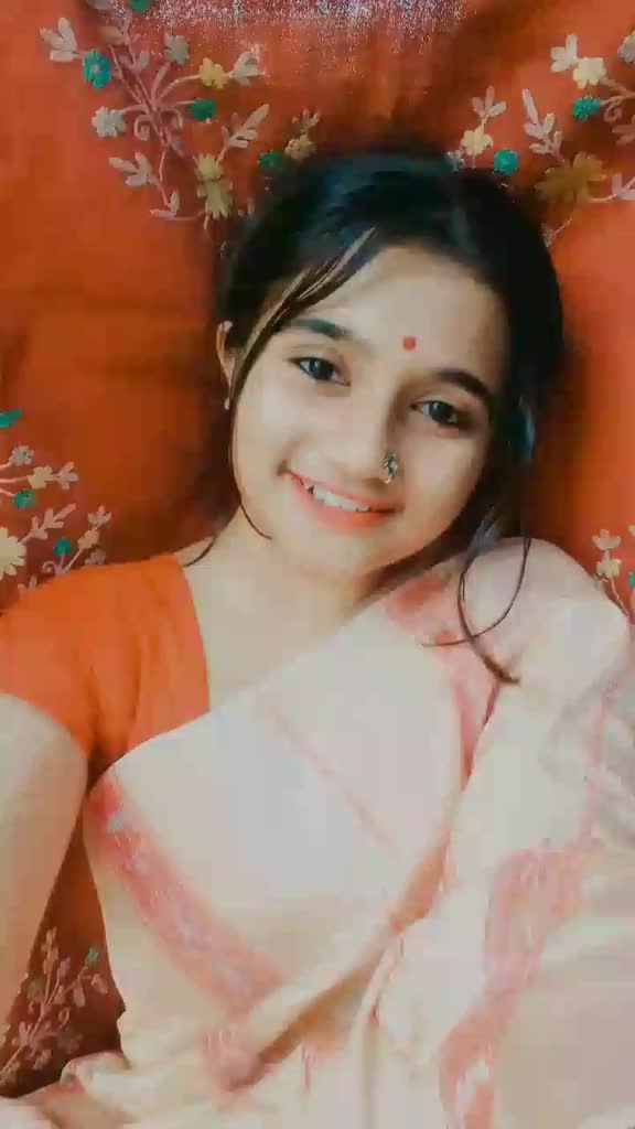 @๐Keya ๐