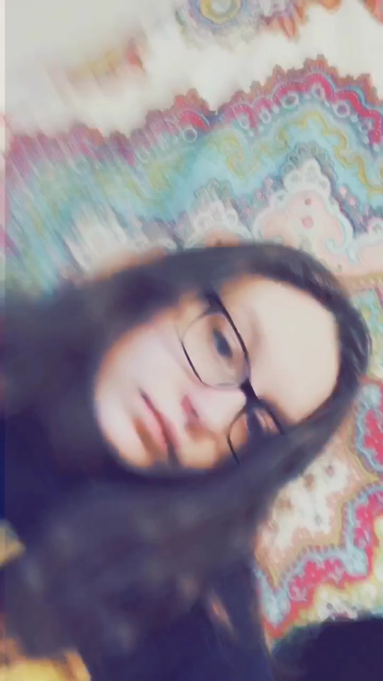 @new account in bio