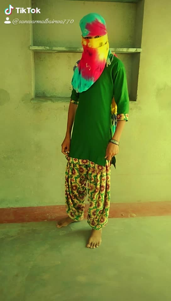 @sanwarmalbairwa