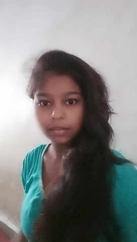 @sweety sing
