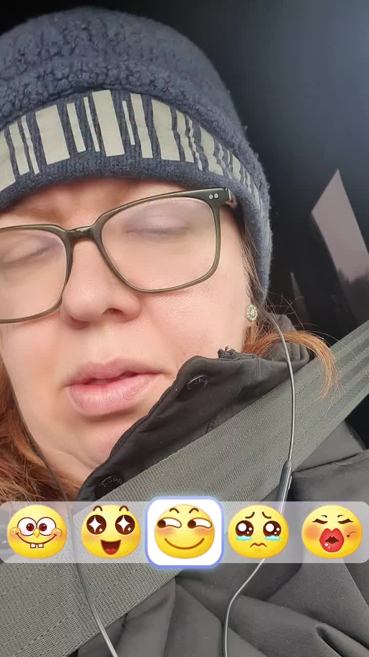 @Johanna Helena Marie Björklund
