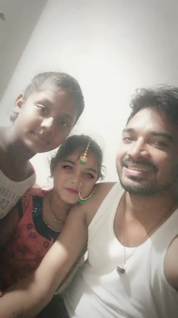 @Guru gurunath 2236