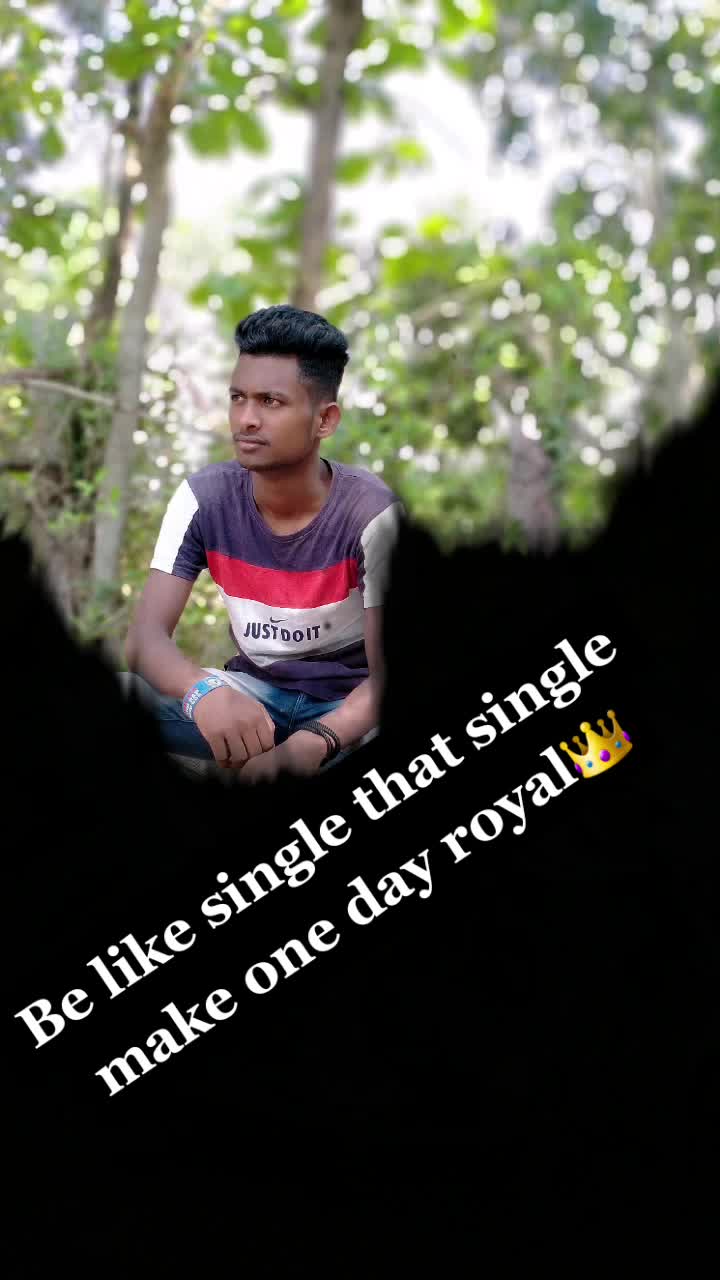 @Y S J😘