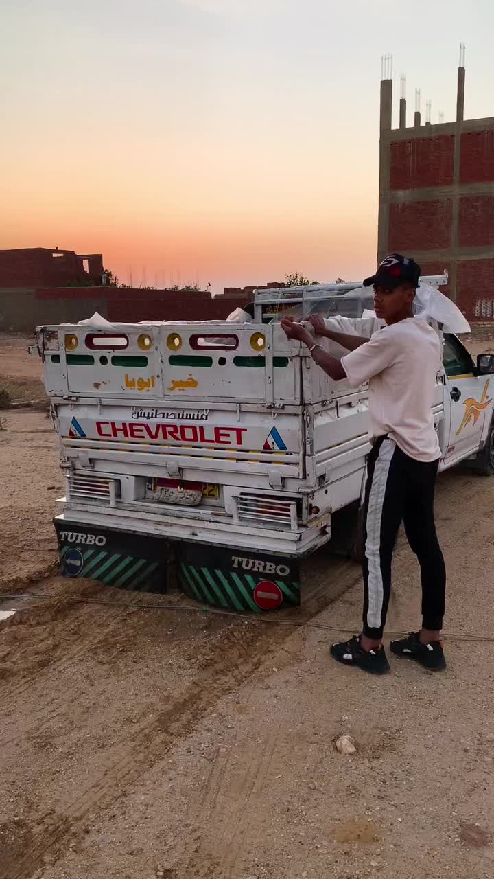 @Jooo 🤫🔥