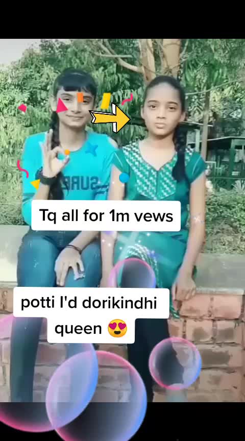 @0244naveen