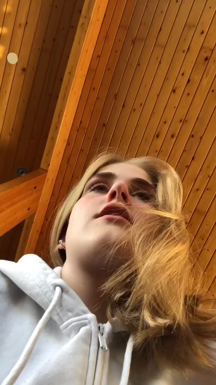 @a.ingvadottir