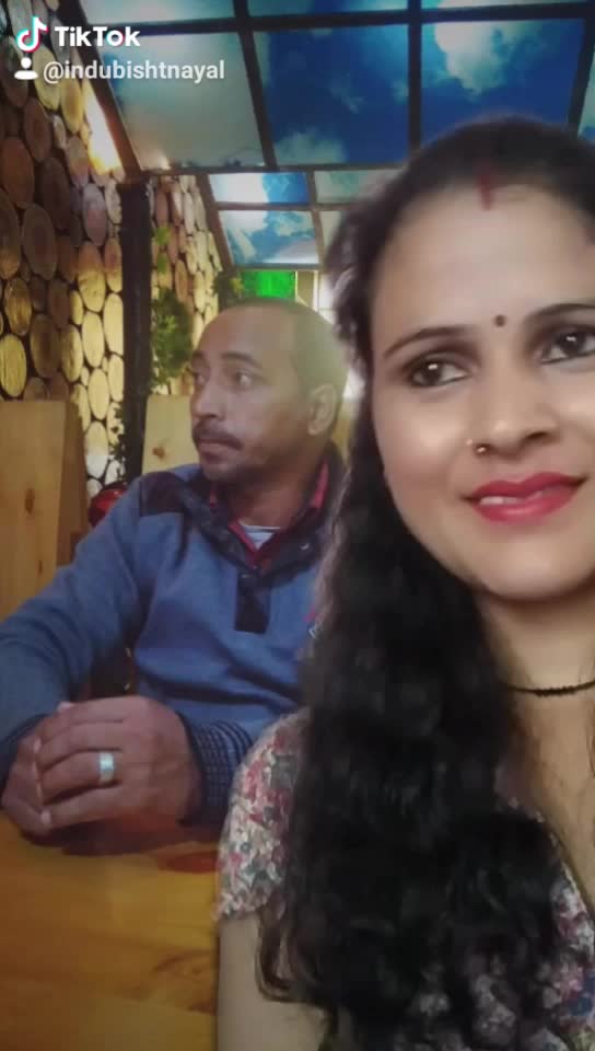 @Indu bisht nayal