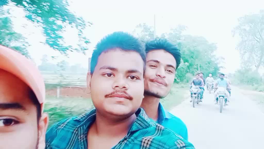 @Tik Toker