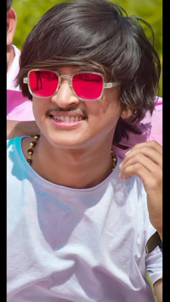 @Kanji Thakor 307