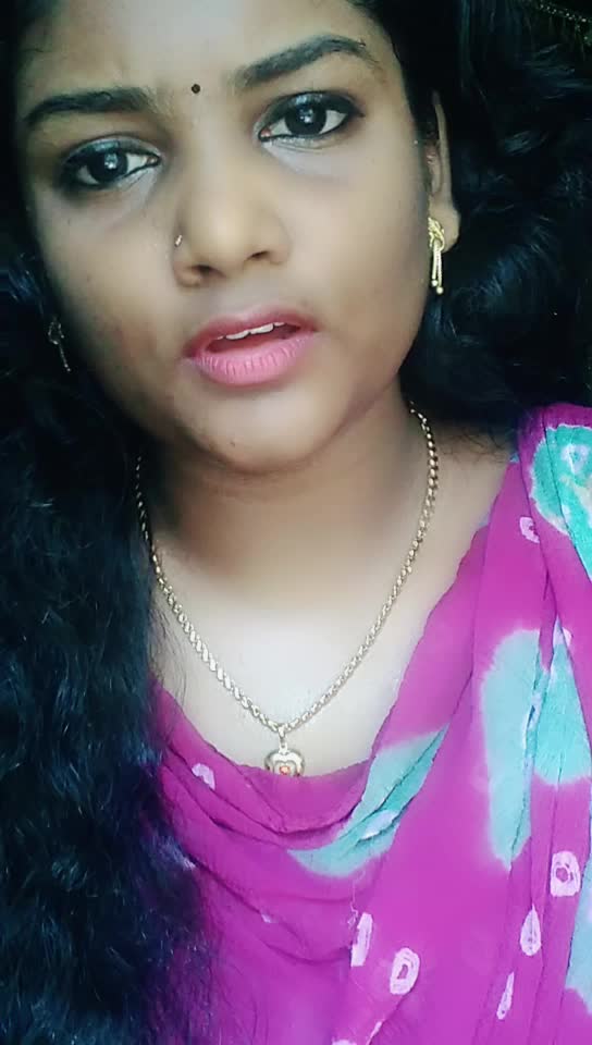 @👑Famila_Offical👑